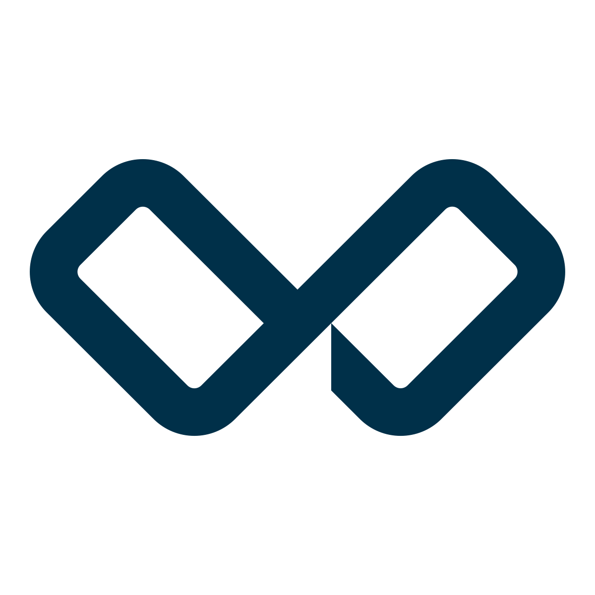 performance-management-ui-staging.pages.dev favicon
